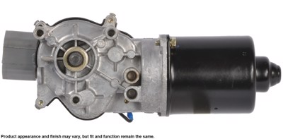 85-4000