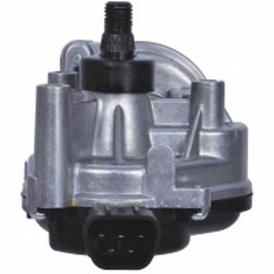 85-4076