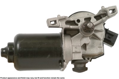 85-45008