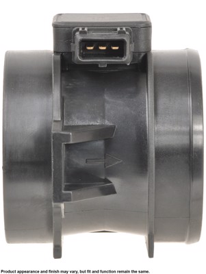 86-10054