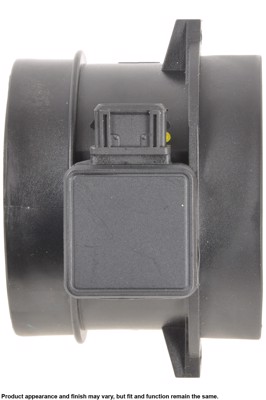 86-10055