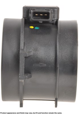 86-10055