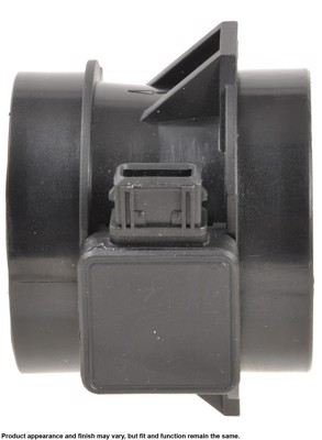 86-10056
