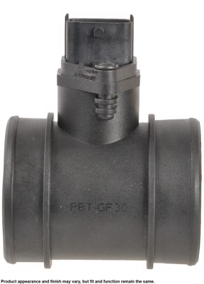 86-10103