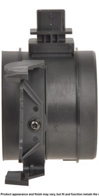 86-10161