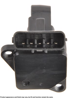 86-50010