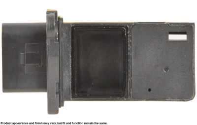 86-50055