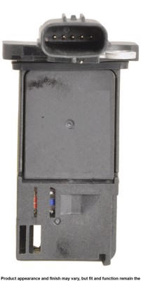 86-50056