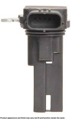 86-50070