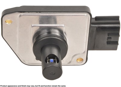 86-50090