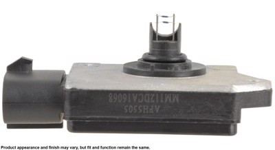 86-9504