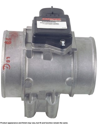 86-9509