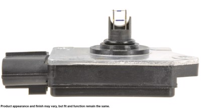 86-9524