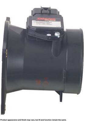 86-9554