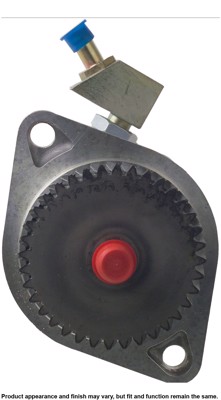 90-1309