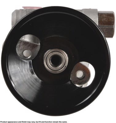 96-05424