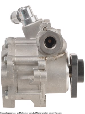 96-05426