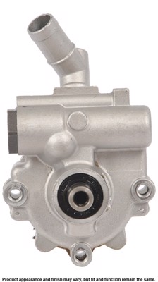 96-1001