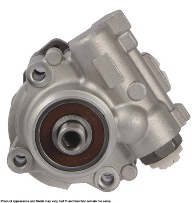 96-1008