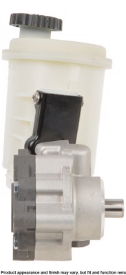 96-1012R