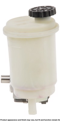 96-1012R