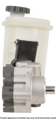 96-1013R