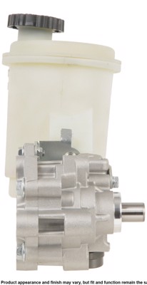 96-1035R