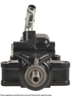 96-295