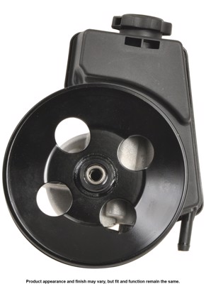 96-3023R