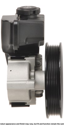 96-3023R