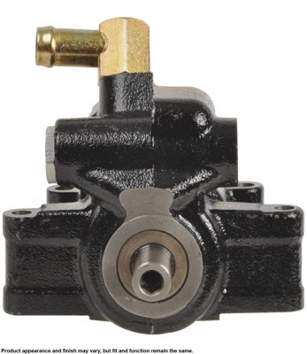 96-313
