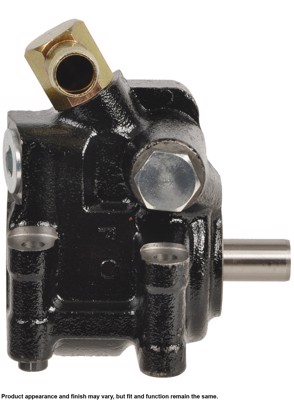 96-313