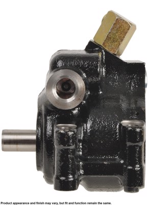 96-313