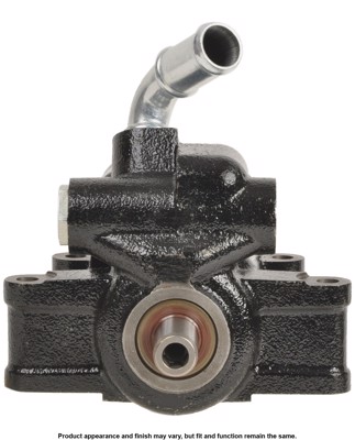 96-314
