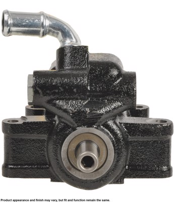 96-373