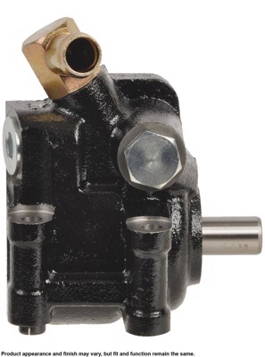 96-374