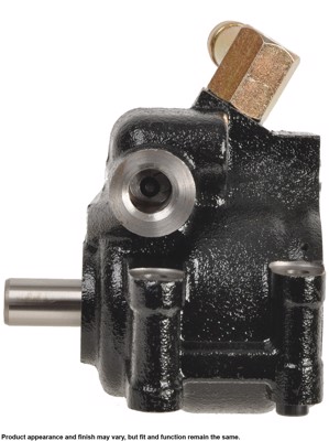 96-374