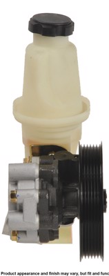 96-4045R