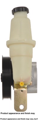 96-4045R