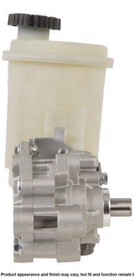 96-4074R