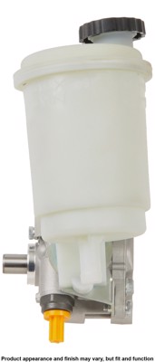 96-4084R