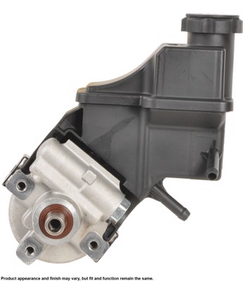 96-5000R