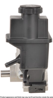 96-5000R