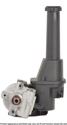 96-5001R