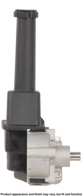 96-5001R