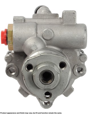 96-5151