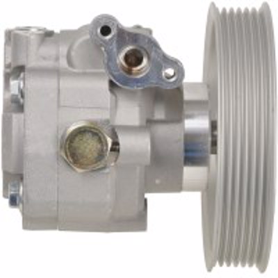 96-515