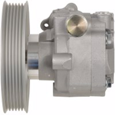 96-515