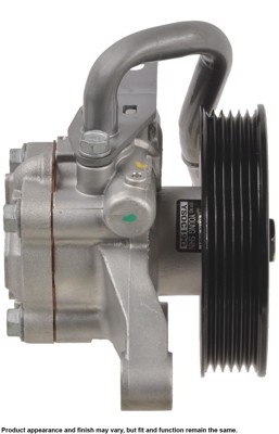 96-5180