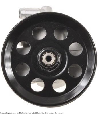 96-5200